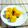 SP♪'s cooksnap of when they made 甘い♪♪南瓜の煮物♪♪.