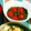 SP♪'s cooksnap of when they made めかぶとトマトの和え物.