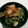 がく＆あつママ's cooksnap of when they made 水菜としらすのおひたし.