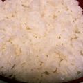 ぽぴぽぴ's cooksnap of when they made 残りごはんで・・・。.