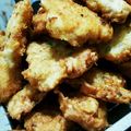 さすず's cooksnap of when they made 母の味！味付け不要★ふわふわ絶品じゃこ天.
