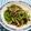 ととろ＆めい's cooksnap of when they made 味付け不要！コストコのプルコギで青椒肉絲.