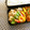 スタイリッシュママ's cooksnap of when they made めかじきとお野菜のマジックソルト炒め☆.