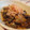 ちゃかちゃかちゃん's cooksnap of when they made コクがある♪簡単炒めなすのしょうゆ漬け.