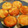 reiko_ko's cooksnap of when they made さつまいもとりんごマフィン(角切り).