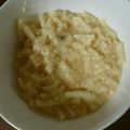 はるなつ君's cooksnap of when they made 離乳食幼児食！娘大好き＆超簡単うどん♪.