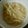 はるなつ君's cooksnap of when they made 離乳食幼児食！娘大好き＆超簡単うどん♪.