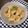 クックSJ0Y9V☆'s cooksnap of when they made 焼筍と鶏肉の煮物.
