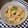 クックSJ0Y9V☆'s cooksnap of when they made 焼筍と鶏肉の煮物.