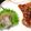 mi◎kitchen's cooksnap of when they made 数秒で♪おもてなし♡……昆布〆✿胡麻づけ.