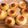 みぃーーみ☆'s cooksnap of when they made チーズたっぷり＊ブリオッシュ.