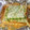 じう630's cooksnap of when they made 豆苗とたまごのトースト.