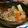 ベヂ☆'s cooksnap of when they made 基本の肉じゃが 調味料2つ&コツあり♪.