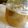 ぷちりお's cooksnap of when they made 自家製天然酵母.