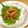 うまうまマミイ's cooksnap of when they made 珍味！ほやの味噌漬～お酒がすすむ～♪.