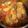 Walnut1107's cooksnap of when they made 肉じゃが.