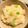 pennylanef's cooksnap of when they made 簡単枝豆おこわ.