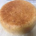 あるめん's cooksnap of when they made 3分で準備完了☆炊飯器でご飯入りパン☆.