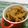 赤い電話's cooksnap of when they made 大根のパリパリうまうま漬け.