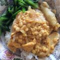 titapa's cooksnap of when they made ひとりランチに☆節約玉子丼.