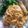 titapa's cooksnap of when they made ひとりランチに☆節約玉子丼.