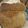 としこ♪'s cooksnap of when they made ラーメンに！我が家の焼豚.