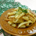 赤い電話's cooksnap of when they made お弁当に！竹輪のオイマヨ炒め.