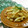 赤い電話's cooksnap of when they made お弁当に！竹輪のオイマヨ炒め.