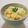 mekochip's cooksnap of when they made 春が来た♪たけのこごはん.