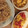 ★ぺっこ★'s cooksnap of when they made トマトの中華炒め.