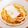 ポンコツみゆすけ's cooksnap of when they made 米粉ホットケーキ…ヨーグルト入り….