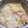 たぬとん's cooksnap of when they made 絶対美味しい！簡単筍ごはん♡.