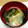 くじらのなみだ's cooksnap of when they made 簡単 みそ汁.
