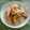 *ひろみ*'s cooksnap of when they made 簡単　中華丼.