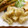 しのばぁたん's cooksnap of when they made 簡単☆筍と青のりの天ぷら☆.