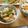 しのばぁたん's cooksnap of when they made 懐かしい味♡たけのこご飯♪.