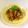 みそゆうき's cooksnap of when they made 南瓜とひじきのサラダ.