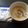 ooゆなoo's cooksnap of when they made 超簡単☆濃厚チーズリゾット.
