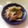 みそゆうき's cooksnap of when they made シメジのバター焼きキヌア和え.