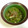 みそゆうき's cooksnap of when they made 【生めかぶとしめじの梅和え】色々使える♪.