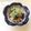 みそゆうき's cooksnap of when they made フワとろでびっくり！高野豆腐の簡単おかず.
