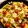 クックJGJ3YP☆'s cooksnap of when they made 簡単美味しい30分で本格パエリア.