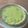 kamemio's cooksnap of when they made 抹茶チーズケーキタルト.