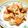 ゆうジュニア's cooksnap of when they made ころころ鮭のマスタードソース添え.