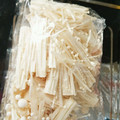 クックUL8OCM☆'s cooksnap of when they made 簡単！冷凍えのき.