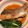アヅミン's cooksnap of when they made 煮タレでご飯がすすむ✾金目鯛の煮付け.