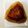 デビィ夫人's cooksnap of when they made 簡単！焼おにぎりSP.