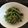 まりはるこ's cooksnap of when they made しゃきしゃき水菜とひじきの梅サラダぁ～.