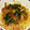 ダラックマ015's cooksnap of when they made ソースあんかけ焼きそば.