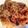 クックGFY8CA☆'s cooksnap of when they made にんにくとトマトのスパゲッティ.